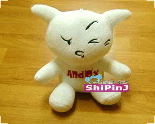 ţǰ ëȿ ţƷ ë ʱ 