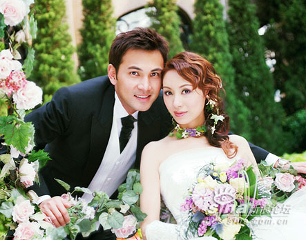 TVB���˻�����ɴ��ȫ��¼ �Ż��Ƽ� �����ν� ������Ʒ ��Ʒ������Ʒ����Ʒ 