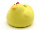 �����ɰ��Ĵ�ǡ���Ͳ��