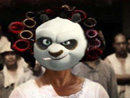 �����緹�Ķ�㹦����è�ĺ��� 