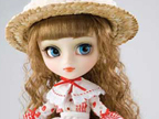 ʱ�г��Pullip ��ͷ����2008��Ʒ