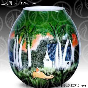 ���չ���Ʒ��Ψ�����Ӿ����� ʱ�й���Ʒ ���幤��Ʒ ������Ʒ ��Ʒ������Ʒ����Ʒ 
