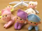 �ɰ�DIY������� ��������