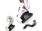 USB�����ز�Ʒ ����USB����