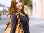 �붬ʱ�ֳ�������MM������