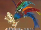 TVB��Ϸ�����ļơ���ķ�˳���ͷ��