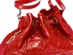 Dior��ɫ�� ����ʵ�ں�����