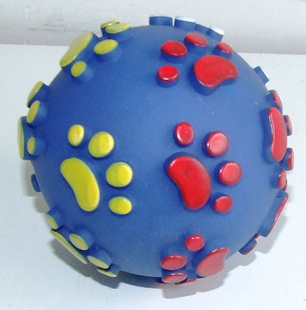 Q版宠物发声玩具 引领玩具界潮流 - 阿里巴巴资