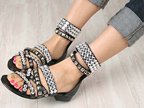 �Ա�09�ļ�����������Ь�󼯺�