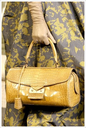 Louis Vuitton 2010ﶬ¿ִ ִ Ů Ʒ ʱа 