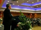 First EMEA e-Business Champions Award in 2008 (2)