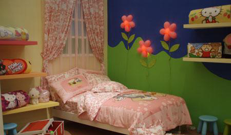 2008�й��ҷ�չ���ƻ�۹��ڱ��� �ҷ�չ ��֯չ ��֯����չ չ�� 