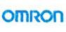OMRON/ŷķ��