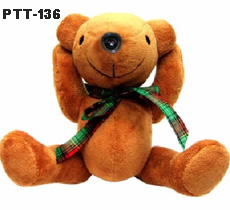 The latest toys usb camera USB camera digital best-selling 