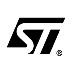 ST