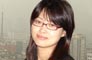 �Ҿӽ��Ĳ���