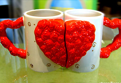 �ҾӰ����ˮ����ս �Ұ��Ҽ� �Ҿ�֪ʶ ��ˮ�Ҿ� �Ҿ����� 