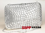 RalphLauren08�¼����� ��������