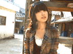 4λ������Ů�뷿���ƴ֮С��Ů��
