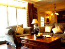 �����Ϸ�������������������(1)