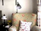������������� �����Լ�װ��������