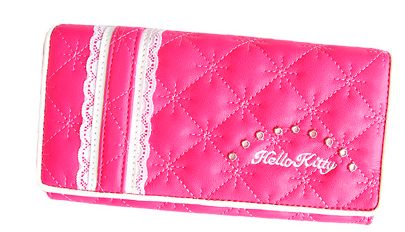 HelloKitty����Ƥ�� �Ұ��Ҽ� Ʒ�ƼҾ� ����Ҿ� �Ҿ����� 