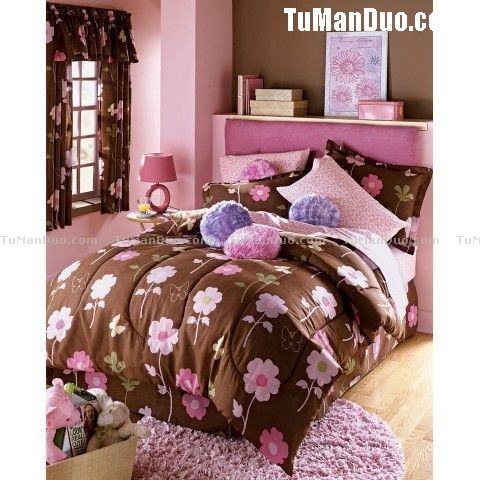 �ɰ���ʽ��ͯ��ʵ��ͼ ����ܰ�Ŀռ� �Ҿ�װ�� ��ͯ�� �Ҿ���ͼ ��װ��� 