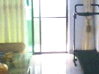 ��ܰ���˵�С�� װ��ҲҪ�ú�����