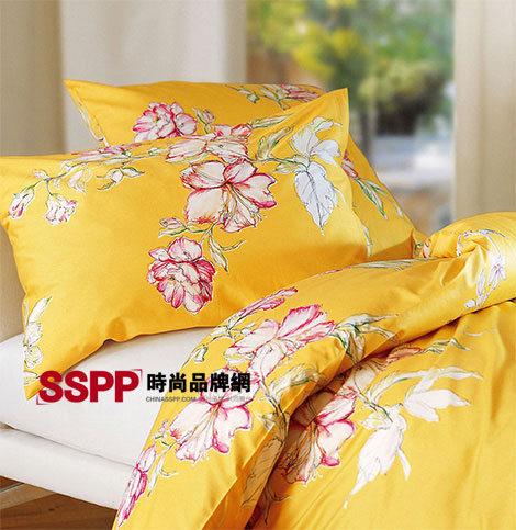 �黨��Ʒ ���Ĵ��������������һ��� �Ұ��Ҽ� �Ҿ����� �ҾӼҷ� ��Ʒ 