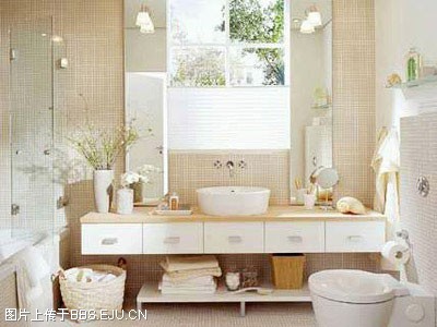 ͻ�Ƶ��޵Ŀ���ʽ������ ���ѡ���� �Ҿ�װ�� ��ԡ �Ҿ���ͼ ��װ��� 