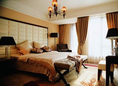 ��Լ�ɾ������� ���ѷ���װ�޳ɹ�1  �Ҿ����Ѿ���̸ ������� �Ҿ�װ�� ����� 