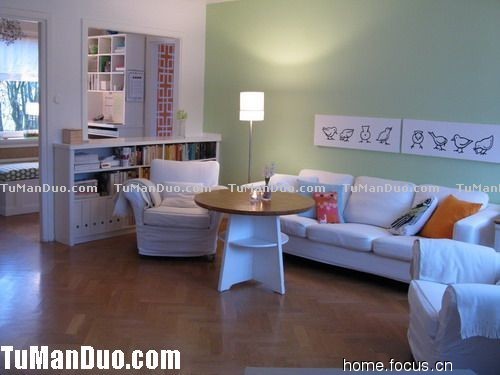 13���ʺ��ļ��ļҾ�װ����Ʒ��� �Ҿ����Ѿ���̸ ������� �Ҿ�װ�� ����� 