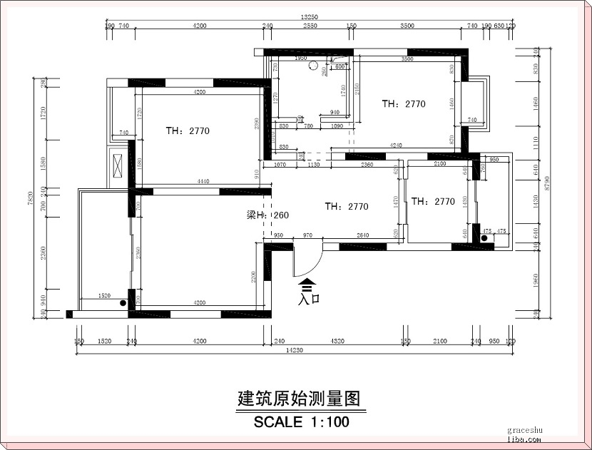 ��Լ��ŷ��� 2��2��ʵ�����80ƽ1 �Ҿ����Ѿ���̸ ������� �Ҿ�װ�� ����� 
