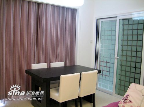 �ҵ���������������� ���վͿ�ס�� �Ҿ����Ѿ���̸ ������� �Ҿ�װ�� ����� 