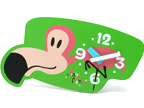 ��Ȥ�Ĵ����paul frank�¿�����