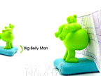 ���ɰ��ļҾ���Ʒ װ�λ��ּҾ�