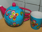 �ٱ�Ҿ���Ʒ ��������Ʒ��չ���2