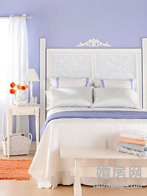 �μҰ������Ψ���Ҿ� ������·�ؿ� �Ҿ����Ѿ���̸ ������� �Ҿ�װ�� ����� 
