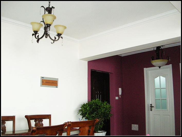 ������� �Ա���Ů�ƹ����ܰ�Ҿ� �Ҿ�װ�� ����� װ�޻��� ���� 