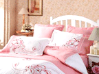 ��Ů����鲼�մ�Ʒ ����<font color=red>����</font>Ч��ͼ