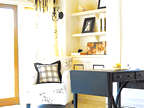 �ڰ׷����ľӼ�ɫ��ɫ�� ��������Ƿ�