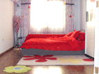 8������������ ���˼��ɹ����<font color=red>�鷿</font>