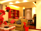 �Ҹ�������˵ ������������ܰ�ɰ��¼�