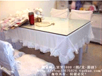 �ÿ��� 50ƽ�Ϸ�2��1�������Ϊ3��2��