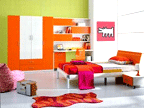 10ͼ����<font color=red>�鷿</font>��� װ�޼�����Ҫ��Ҫ���