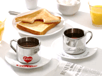�������µ�Ӱ�� ��TA�ȳ��Ҹ���ζ����