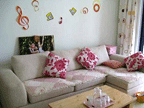 ����DIY������� ����4.9��㶨װ��