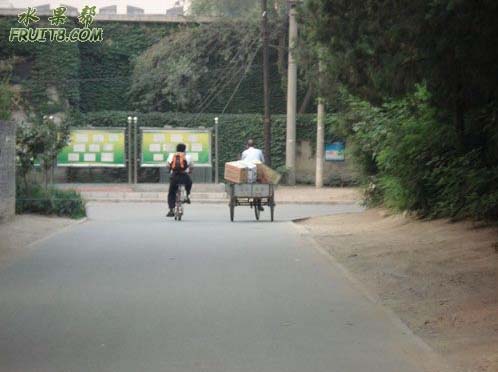 ��Ҧˮ�������ȫ�̴��ع� �������� ��ҵ���� ˮ���� ��ҵ 
