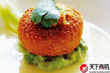 ������Ŀ��ʮ���׼ ��Ŀѡ�� ��ҵ׼�� ��ҵ���� ��ҵ 