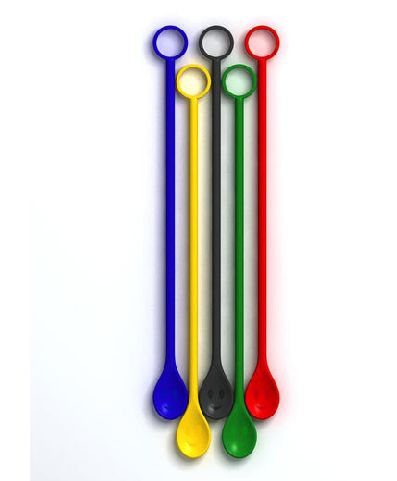 精心搜集 创业项目 奥运商机 小本创业 创业